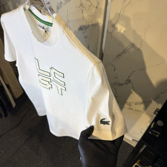 LCST Premium T-Shirt