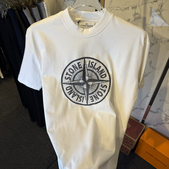 STN Premium T-Shirt