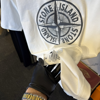 STN Premium T-Shirt