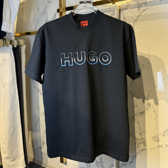 H.Boss Premium T-Shirt