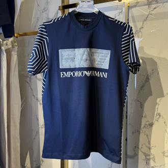 EA7 Premium T-Shirt