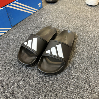 Adidas Terlik