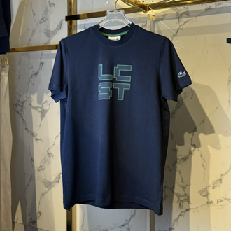 LCST Premium T-Shirt