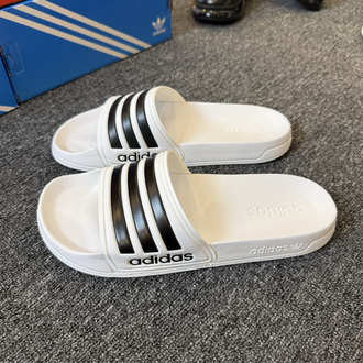 Adidas Terlik