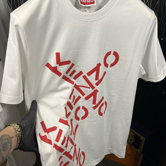 KNZ Premium T-Shirt