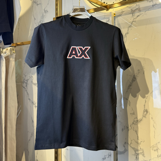 A.X Premium T-Shirt