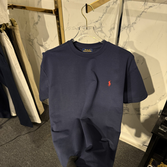 PL Basic T-Shirt