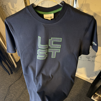 LCST Premium T-Shirt