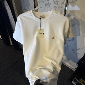 BYMN Basic T-Shirt