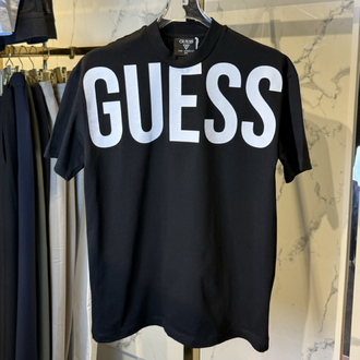 GSS Premium T-Shirt