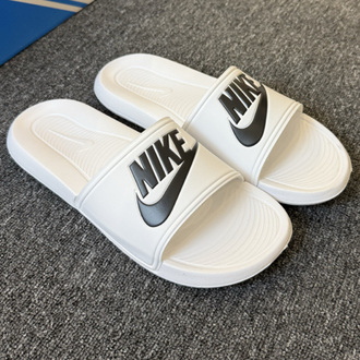 Nike Terlik