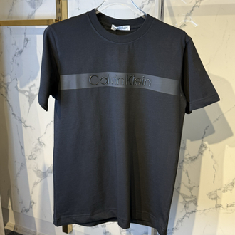 C.K Basic T-Shirt