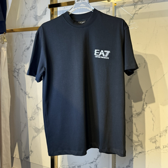 EA7 Premium T-Shirt
