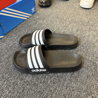 Adidas Terlik