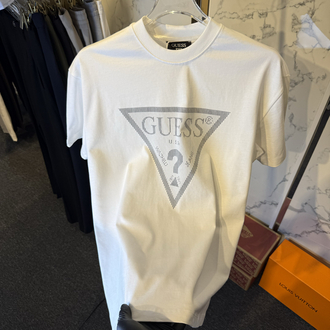 GSS Premium T-Shirt