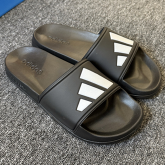 Adidas Terlik