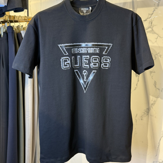 GSS Premium T-Shirt