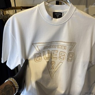 GSS Premium T-Shirt