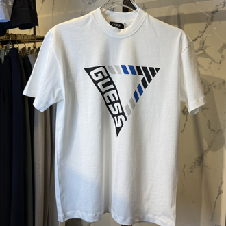 GSS Premium T-Shirt