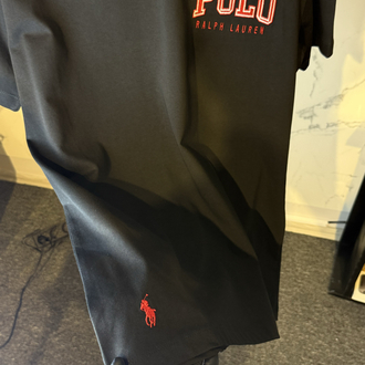 PL Premium T-Shirt