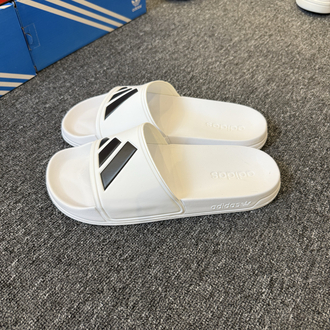Adidas Terlik