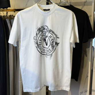 VRSC Premium T-Shirt