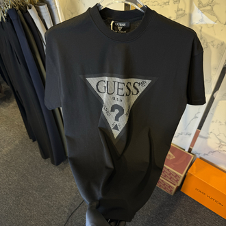 GSS Premium T-Shirt