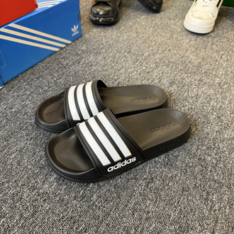 Adidas Terlik