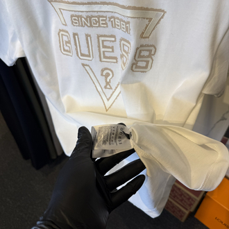 GSS Premium T-Shirt