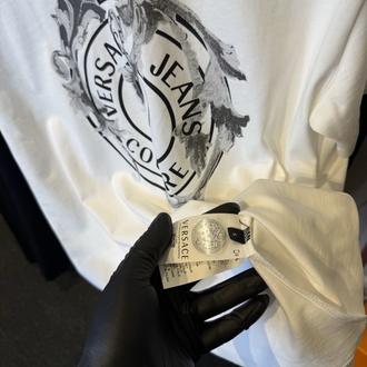 VRSC Premium T-Shirt