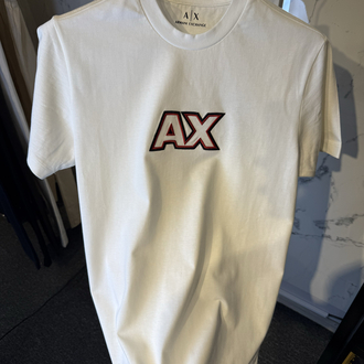 A.X Premium T-Shirt