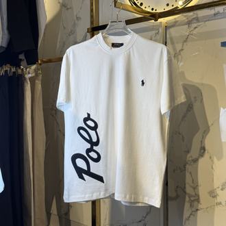 PL Premium T-Shirt