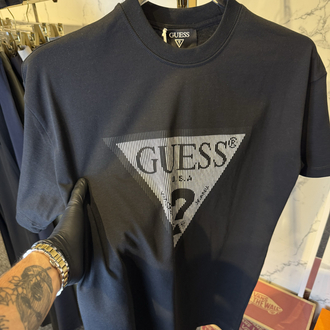 GSS Premium T-Shirt
