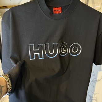 H.Boss Premium T-Shirt