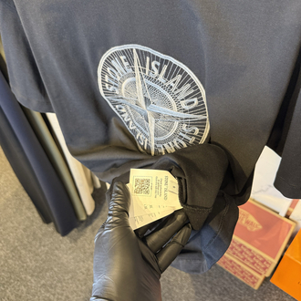 STN Premium T-Shirt