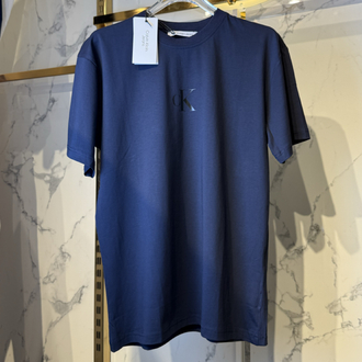 C.K Premium T-Shirt