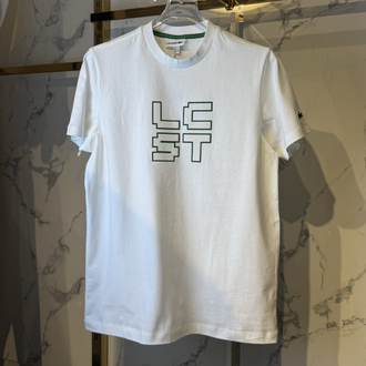 LCST Premium T-Shirt