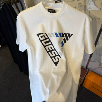 GSS Premium T-Shirt