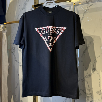 GSS Premium T-Shirt