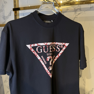 GSS Premium T-Shirt