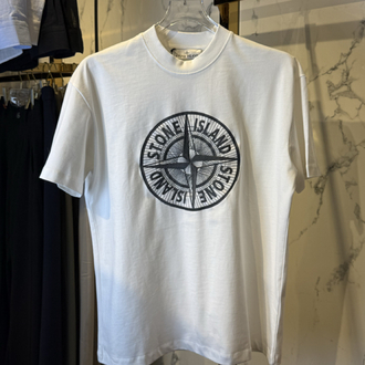 STN Premium T-Shirt