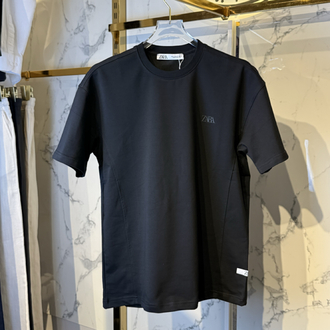 Zara Basic T-Shirt