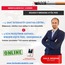SİGARA BIRAKMA EĞİTİMİ (UZAKTAN EĞİTİM) ONLINE 3 SAAT BİLİŞSEL+3 GÜN PEKİŞTİRME