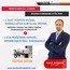 MİNDFULNESS İLE 3 GÜNDE SİGARA BIRAKMA EĞİTİMİ (YÜZYÜZE EĞİTİM)
