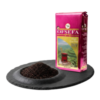 Ofsefa Çay Filizi - (500g)