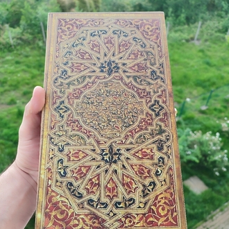 geyik boynuzu set
