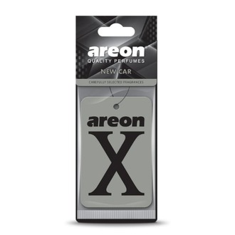 Areon asma koku