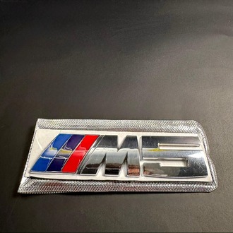 Metal arma M5