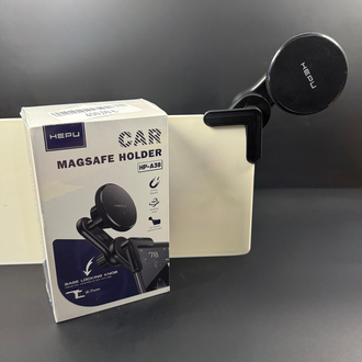 Tesla Uyumlu Mıknatıslı Telefon Tutacağı