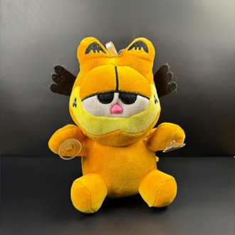Garfield oyuncak